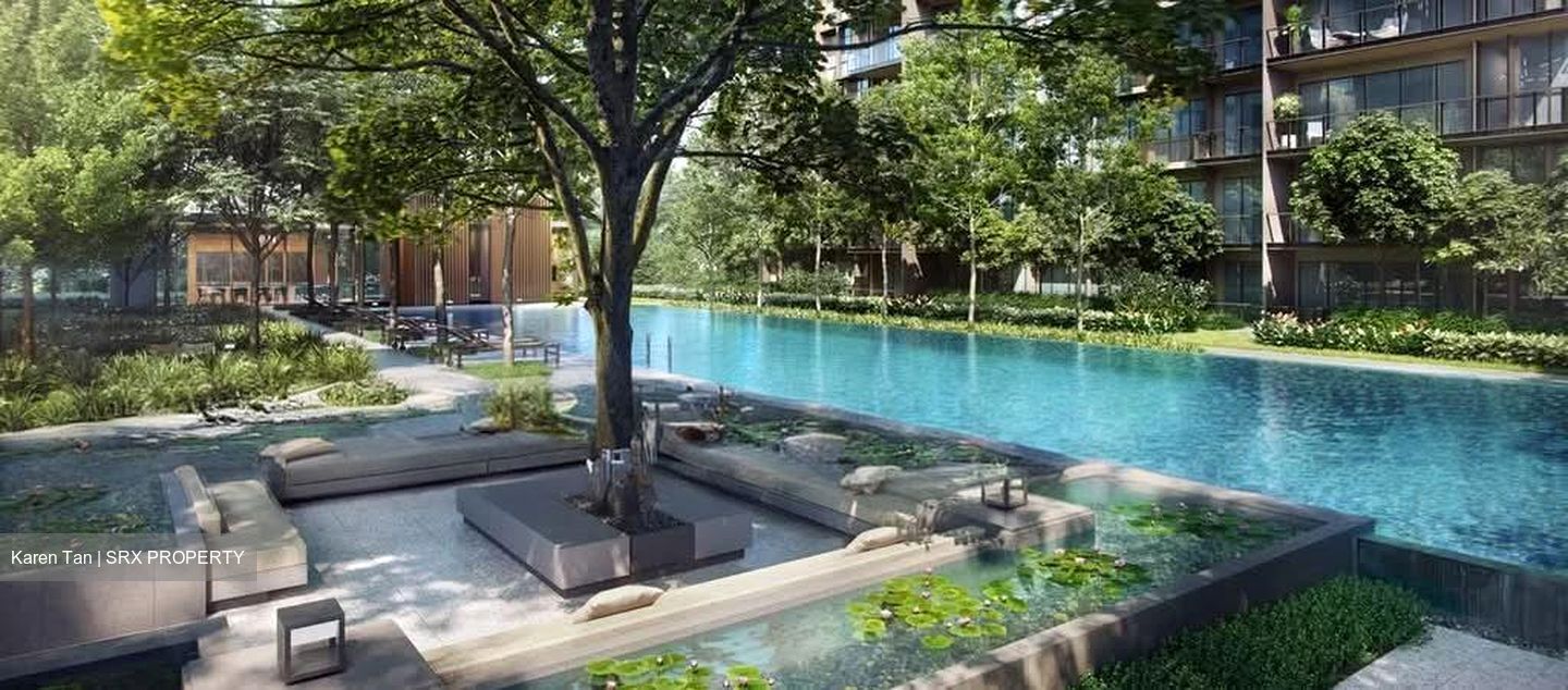 Tembusu Grand (D15), Condominium #578672281